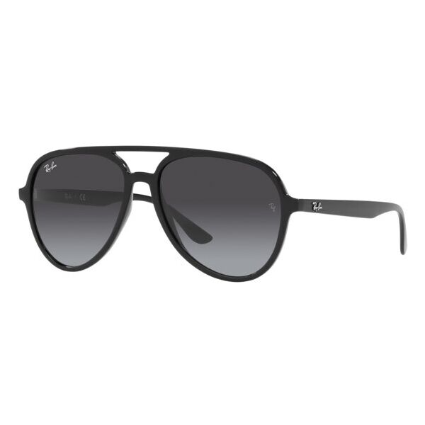 occhiali da sole ray-ban rb 4376 (601/8g)