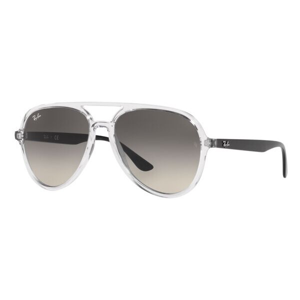 occhiali da sole ray-ban rb 4376 (647711)