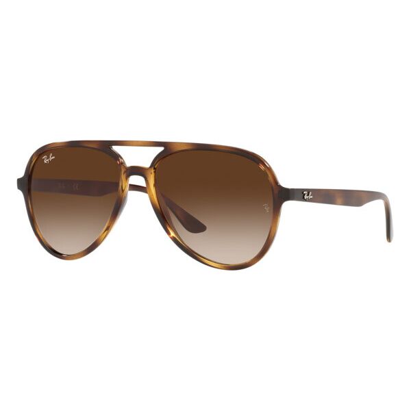 occhiali da sole ray-ban rb 4376 (710/13)