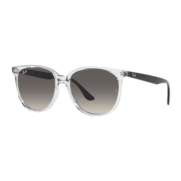 occhiali da sole ray-ban rb 4378 (647711)