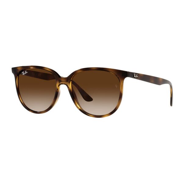 occhiali da sole ray-ban rb 4378 (710/13)