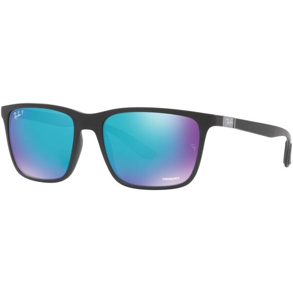 occhiali da sole ray-ban rb 4385 (601sa1)