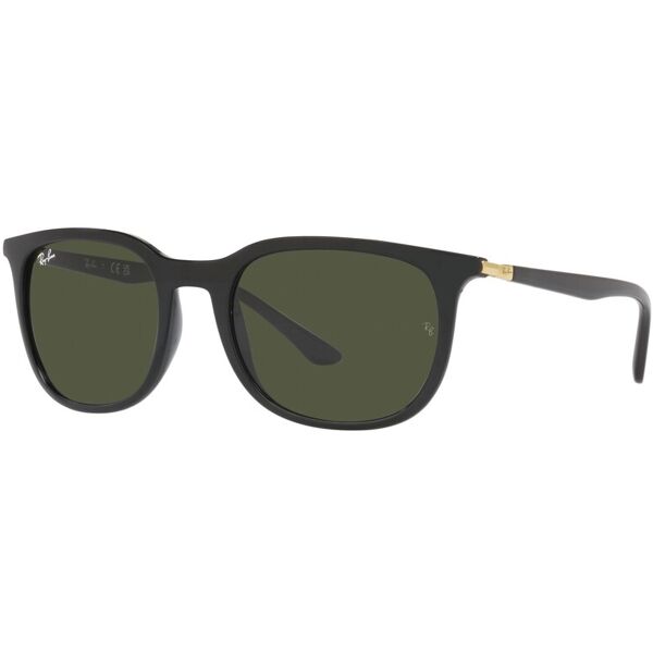 occhiali da sole ray-ban rb 4386 (601/31)