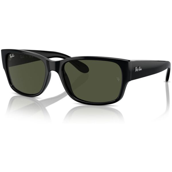 occhiali da sole ray-ban rb 4388 (601/31)