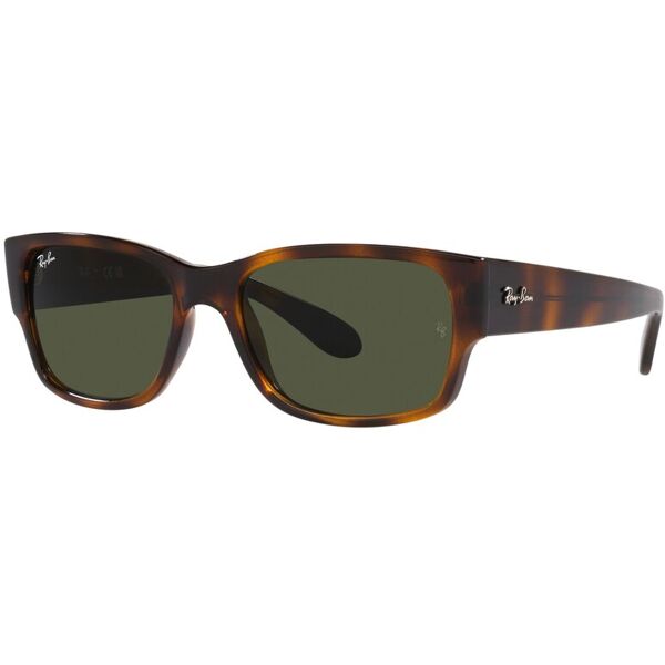 occhiali da sole ray-ban rb 4388 (710/31)