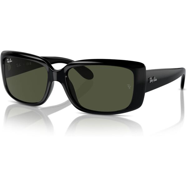 occhiali da sole ray-ban rb 4389 (601/31)