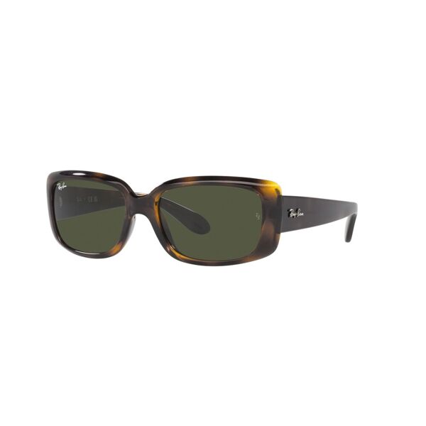 occhiali da sole ray-ban rb 4389 (710/31)