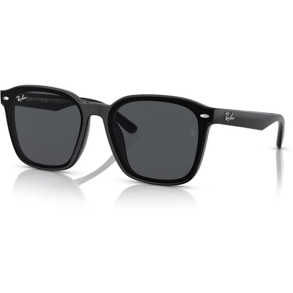 occhiali da sole ray-ban rb 4392d (601/87)