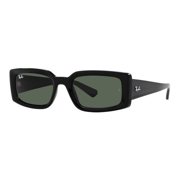 occhiali da sole ray-ban kiliane rb 4395 (667771)