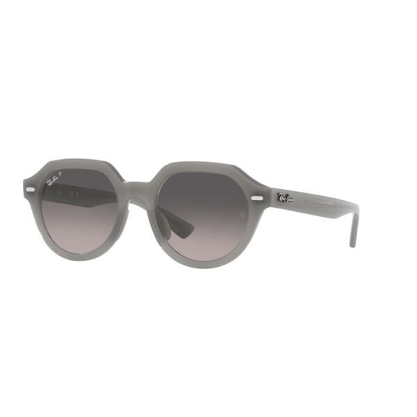 occhiali da sole ray-ban gina rb 4399 (6429m3)