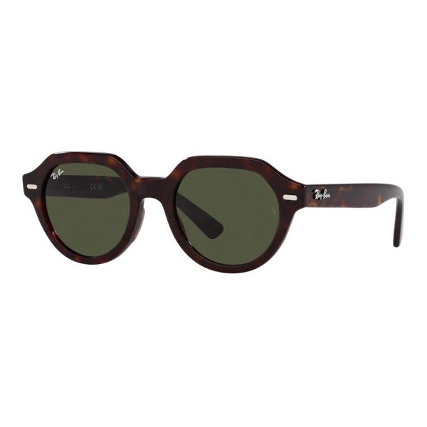 occhiali da sole ray-ban gina rb 4399 (902/31)