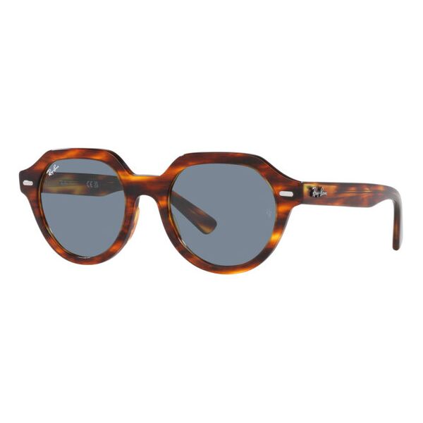 occhiali da sole ray-ban gina rb 4399 (954/62)