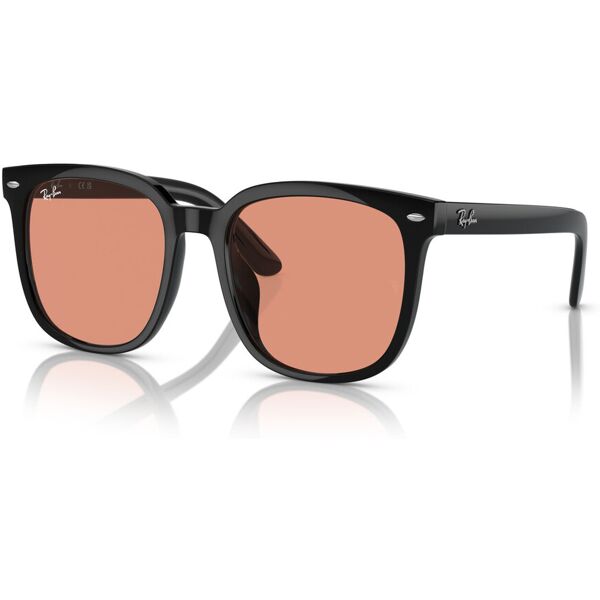 occhiali da sole ray-ban rb 4401d (601/74)