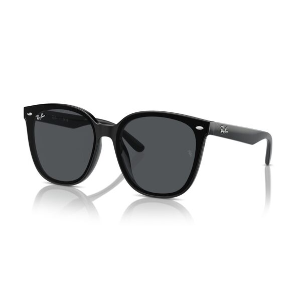 occhiali da sole ray-ban rb 4423d (601/87)