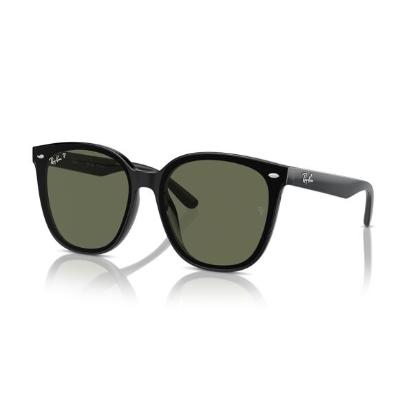 occhiali da sole ray-ban rb 4423d (601/9a)