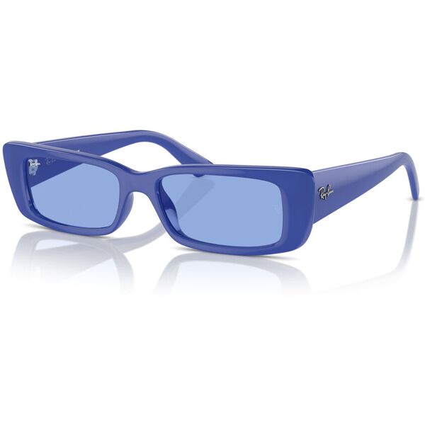 occhiali da sole ray-ban teru rb 4425 (676180)