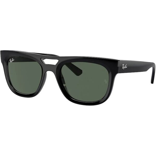 occhiali da sole ray-ban phil rb 4426 (667771)