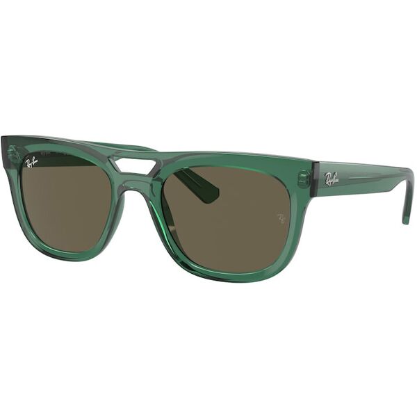 occhiali da sole ray-ban phil rb 4426 (6681/3)