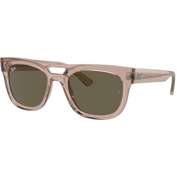 occhiali da sole ray-ban phil rb 4426 (6727/3)