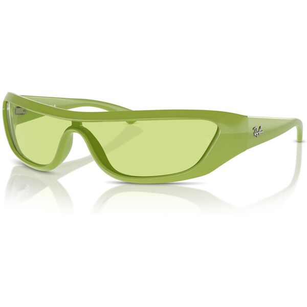 occhiali da sole ray-ban xan rb 4431 (6763/2)