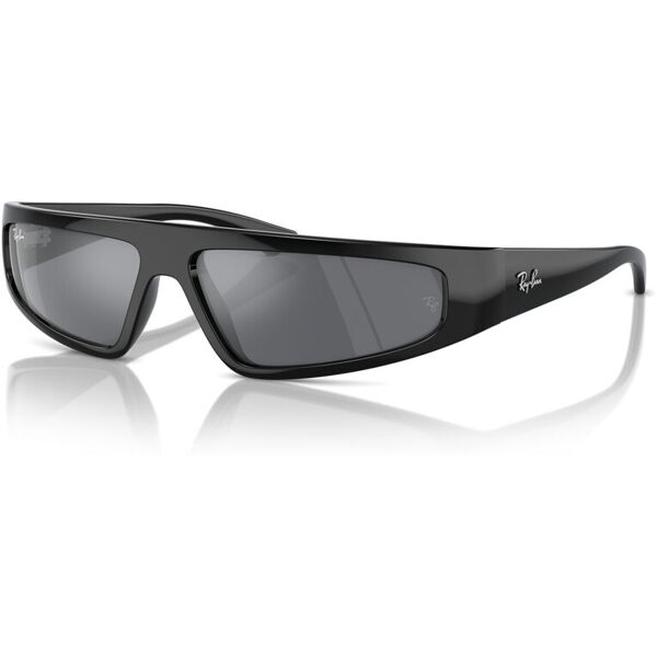 occhiali da sole ray-ban izaz rb 4432 (66776v)