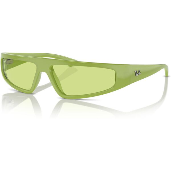 occhiali da sole ray-ban izaz rb 4432 (6763/2)