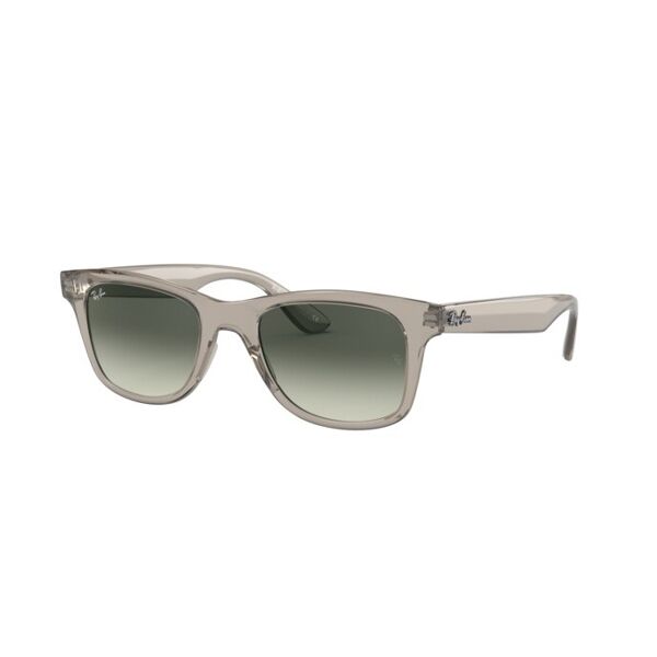 occhiali da sole ray-ban rb 4640 (644971)