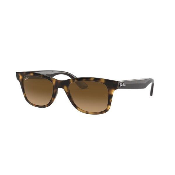 occhiali da sole ray-ban rb 4640 (710/m2)
