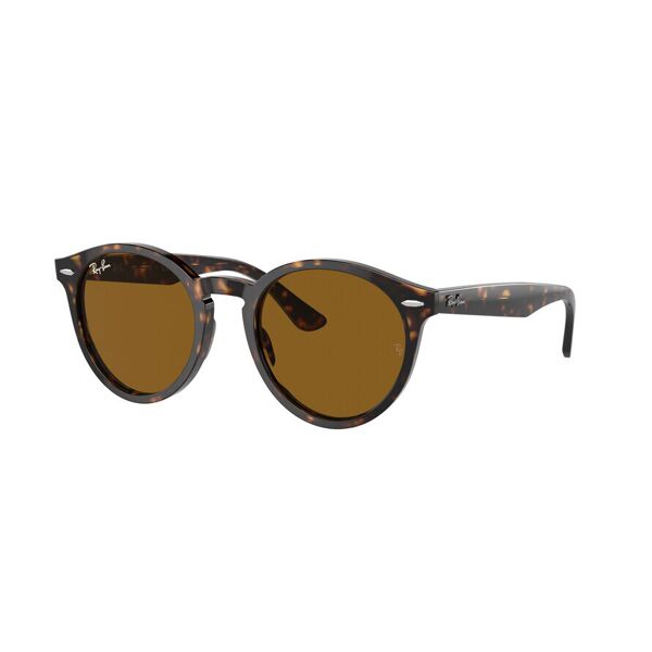 occhiali da sole ray-ban larry rb 7680s (902/33)