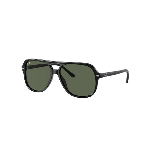 occhiali da sole ray-ban junior bill rj 9096s (100/71)