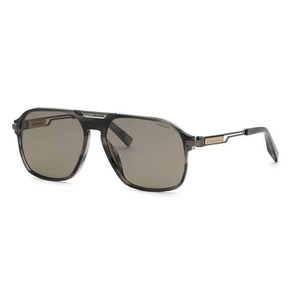 occhiali da sole chopard sch347 (6x7p)