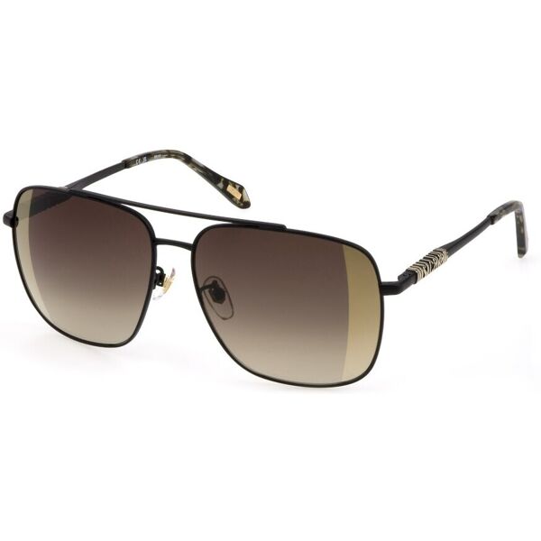 occhiali da sole just cavalli sjc030 (305g)