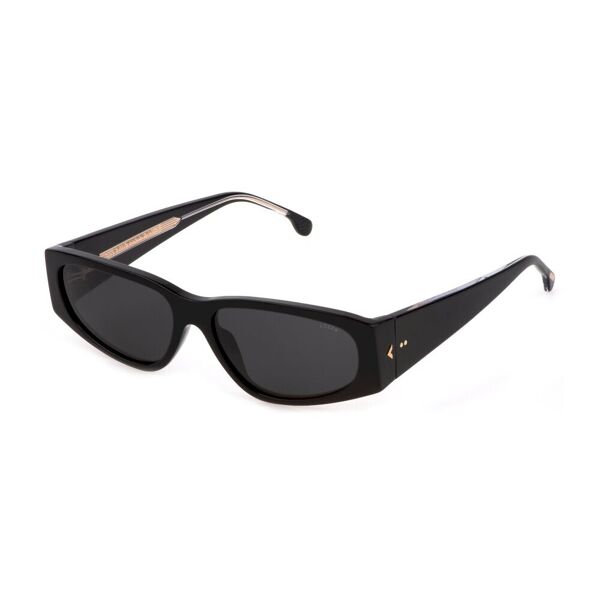 occhiali da sole lozza riviera 1 sl4316 (0700)