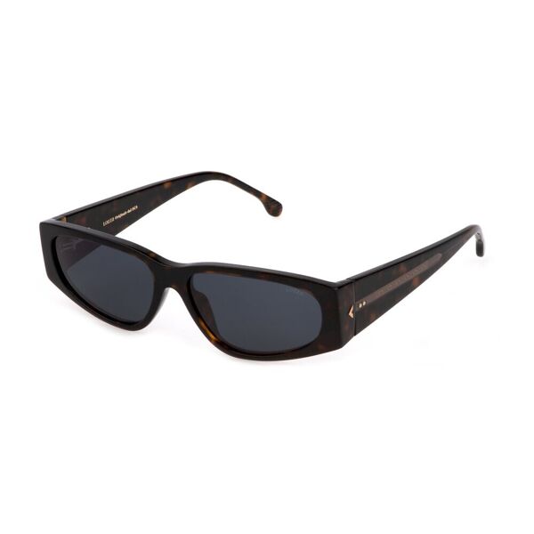 occhiali da sole lozza riviera 1 sl4316 (0722)