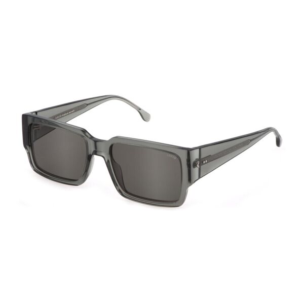 occhiali da sole lozza riviera 2 sl4317 (098z)