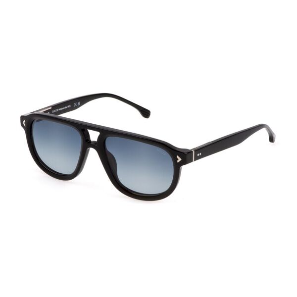 occhiali da sole lozza zilo 2.0 sl4330 (700y)