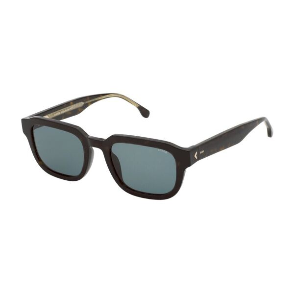 occhiali da sole lozza riviera 6 sl4341 (722y)