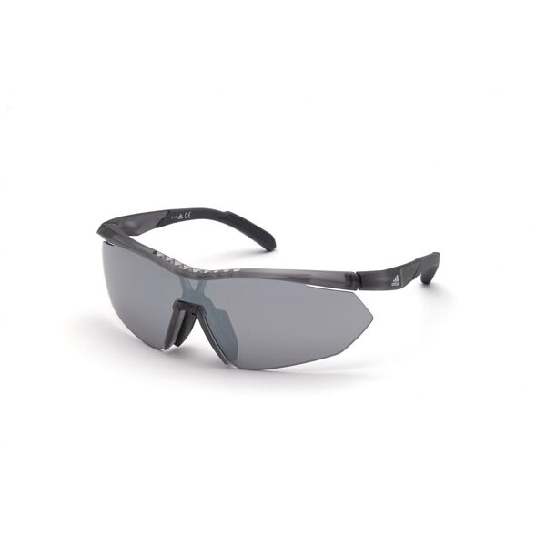 occhiali da sole adidas sport sp0016 (20c)