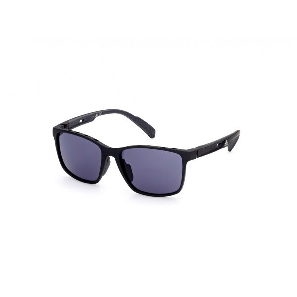 occhiali da sole adidas sport sp0035 (02a)