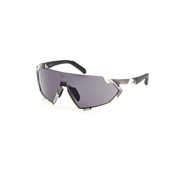 occhiali da sole adidas sport sp0041 (59a)