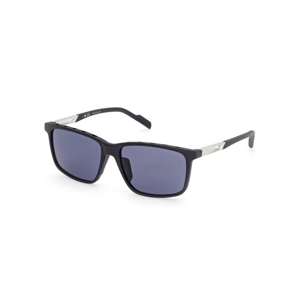 occhiali da sole adidas sport sp0050 (02a)