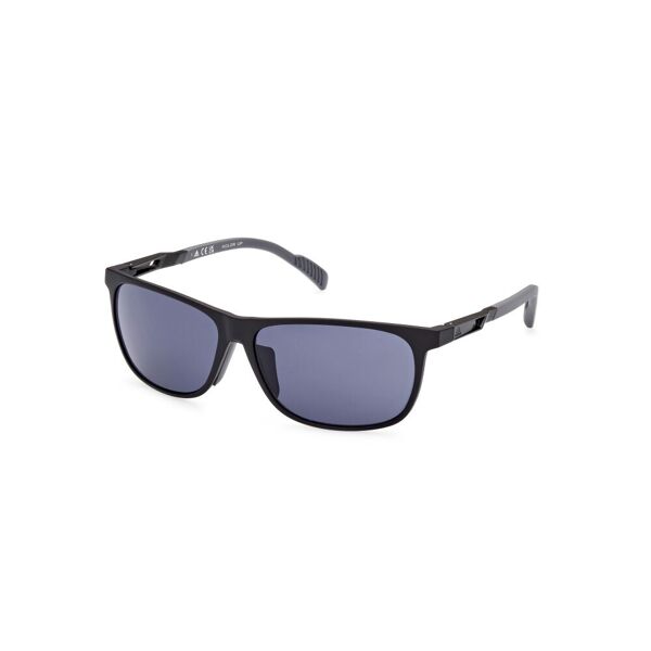 occhiali da sole adidas sport sp0061 (02a)