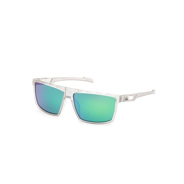 occhiali da sole adidas sport sp0083 (27q)