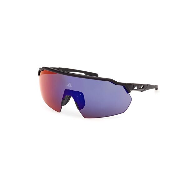 occhiali da sole adidas sport sp0093 (02z)