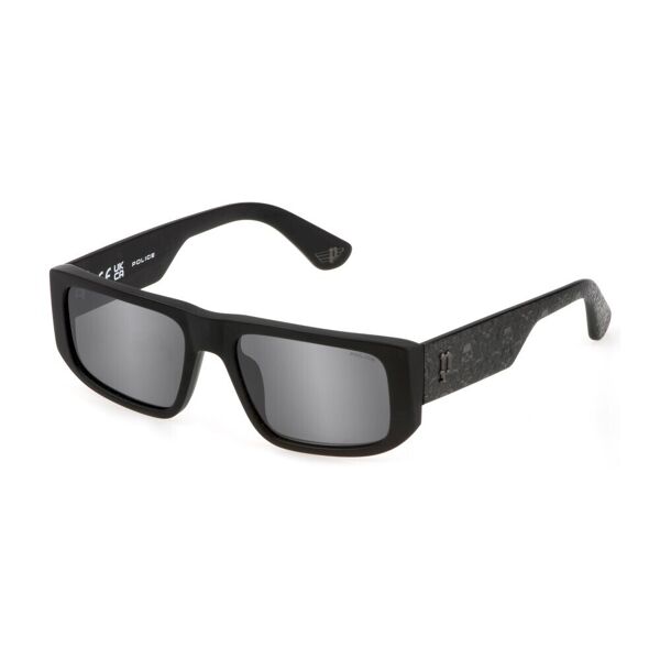 occhiali da sole police goth 2 spll13 (703x)