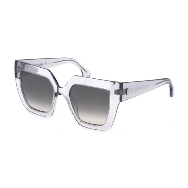 occhiali da sole philosophy spy011 (6a7x)