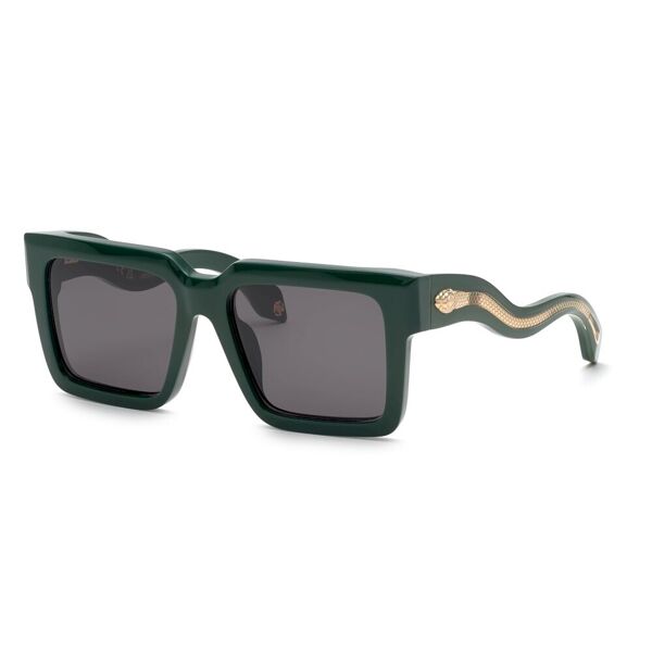 occhiali da sole roberto cavalli src055 (0d80)