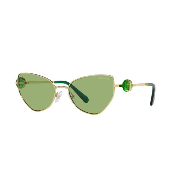 occhiali da sole swarovski sk 7003 (4004/2)