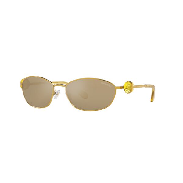 occhiali da sole swarovski sk 7010 (4007d8)