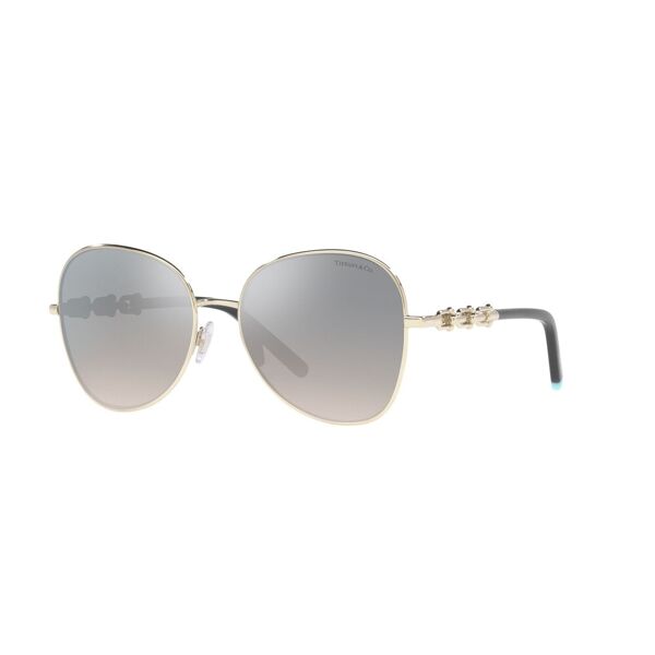 occhiali da sole tiffany tf 3086 (61791u)
